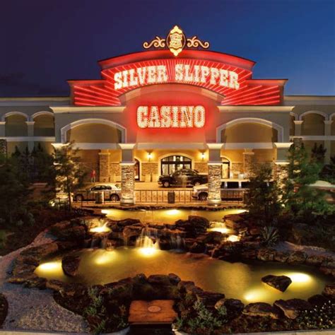 casino in mississippi|casinos in mississippi gulf coast.